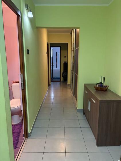 Ofer spre inchiriere apartament 3 camere Mazepa2 zona parc VIVA - 3