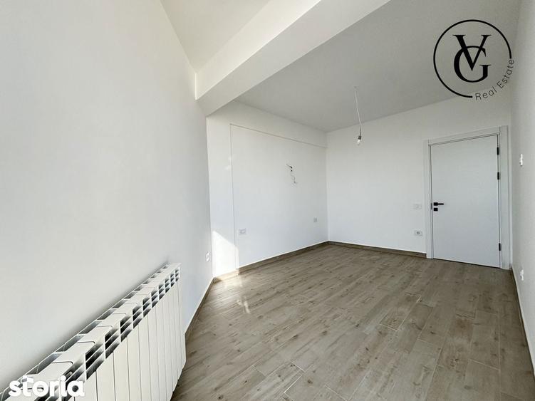 Apartament 3 camere - Meraki Resort & Spa - 5