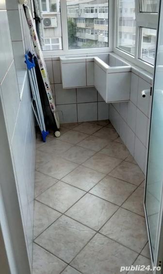 Inchiriez apartament 3 camere str. Victoriei - 6