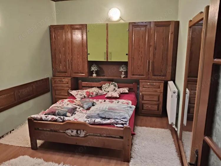 Apartament de inchiriat,3 camere, decomandat zona centrala, Targu Jiu - 2