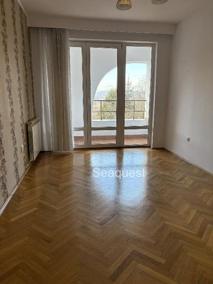 Proprietar, vand apartament 3 camere, Andrei Muresanu - 10
