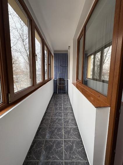 Apartament Obor, prima chirie dupa renovare - 10