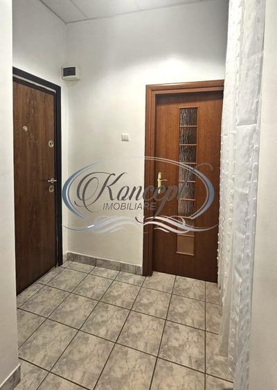 Apartament central cu potential investitional - 6