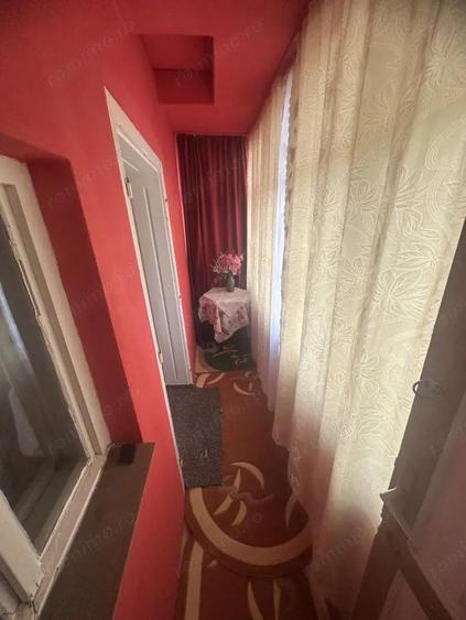 Casa de vanzare | 65mp | zona semicentrala | Dej - 7