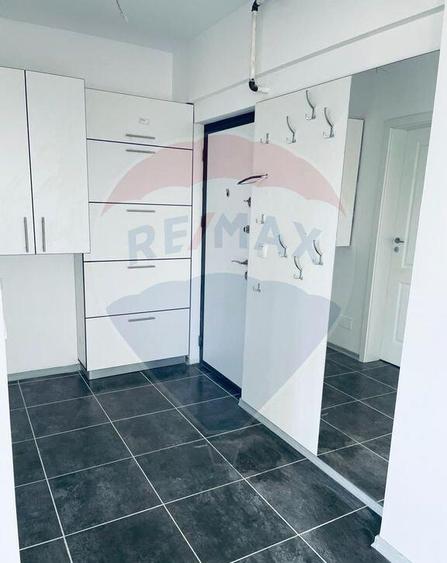 Apartament cu 2 camere de vanzare Varteju, Magurele - 3