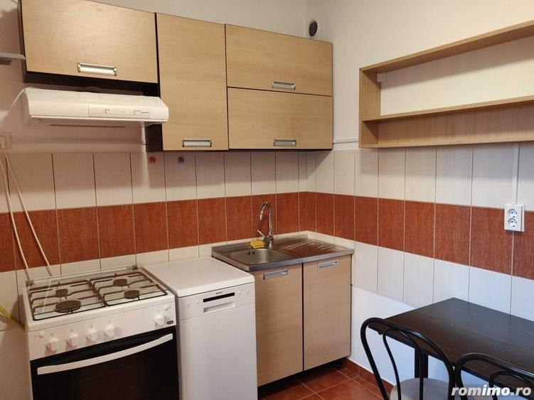 Drumul Taberei, AFI Cotroceni, Orizont. - 3