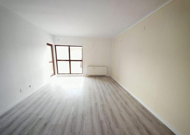 Apartament 2 camere, decomandat, zona Brestei, Promenada Mal - 13