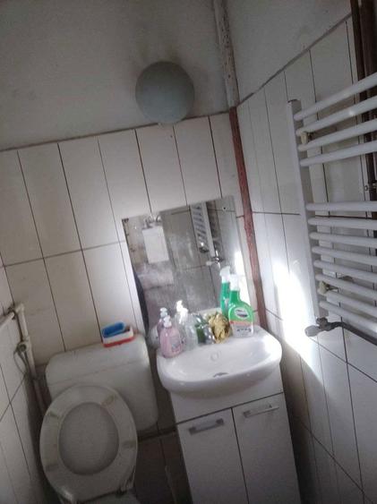 Inchiriez casa la curte sector 2 langa parc - 3