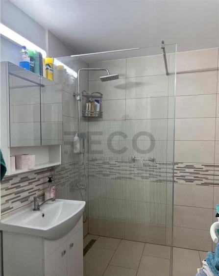 RECO APARTAMENT 3 camere Velenta - 2