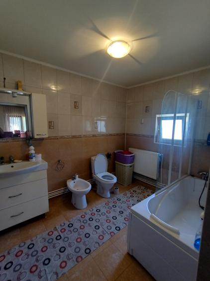 Casa Constanta-Ramnicu de jos, 3600 mp teren intravilan - 37