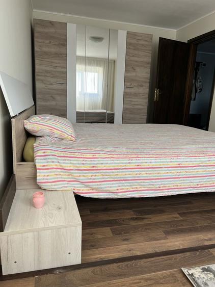 Apartament 2 camere Zona Independente - 8