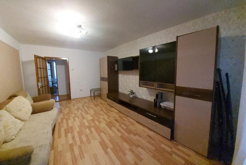 Apartament de inchiriat - 2