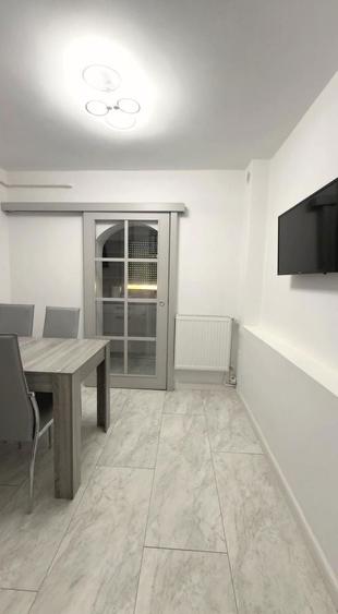 3 camere 88 mp Alfa | etaj 3 | renovat complet | aproape autostrada - 2