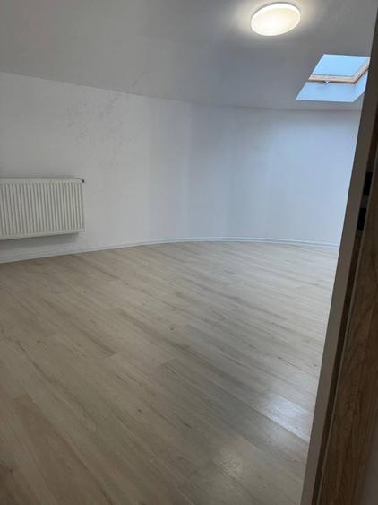 Turda Banu Manta, Particular Vila pozitie exceptionala, 12 camere - 12