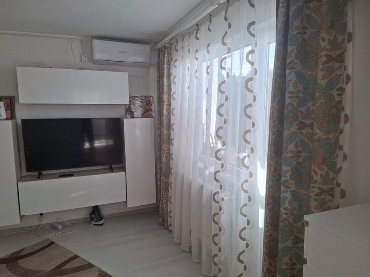 Apartament doua camere, confort 2 - 7