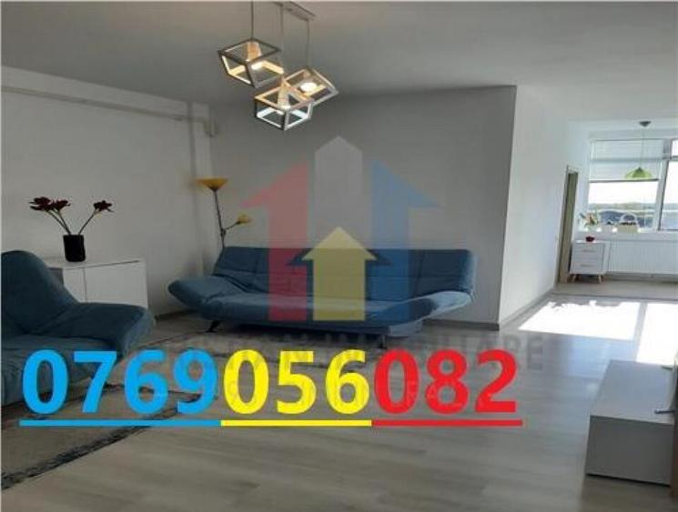 Ap 2 cam conf 1 Bariera 60 mp Renovat recent partial mobilat - 2