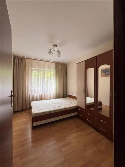 3 Camere Premium, Decomandat, Tineretului, 8 min Metrou - 4