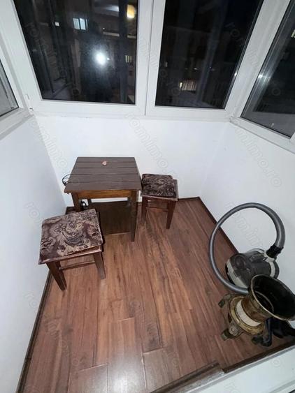 Vand 3 cam Tudor confort 1 - 9