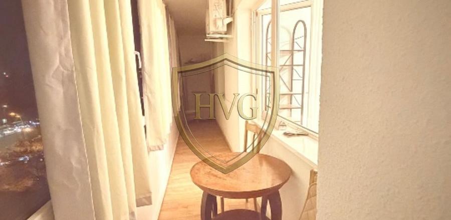 Apartament 2 Camere | Semidecomandat | Unirii | Dimitrie Cantemir - 7