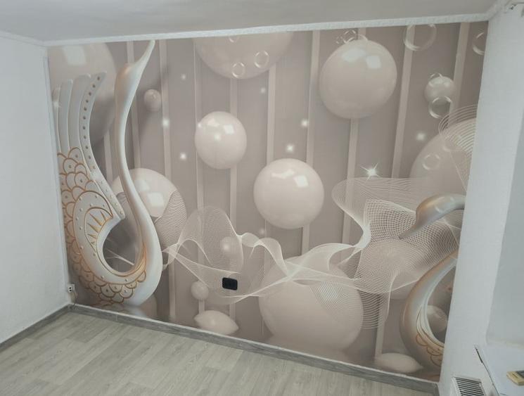 Casa Parcul Carol - 13