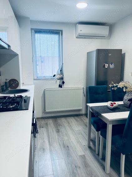 Apartament de vanzare - 6