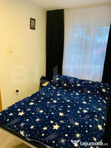 Apartament 3 camere, modern, Reghin - 9