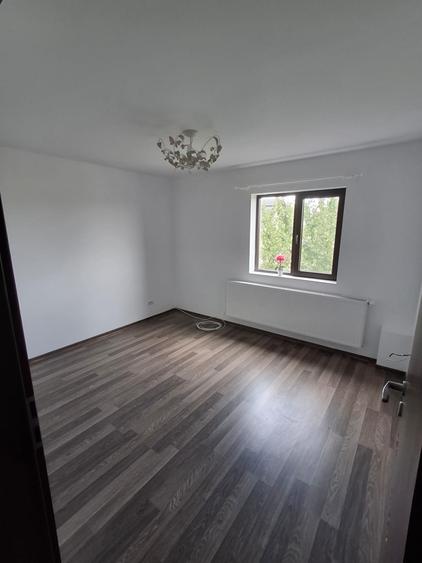 CASA LA CHEIE ! GATA DE MUTARE - 8