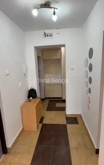 Apartament de vanzare, 2 camere complet mobilat si utilat , zona Lipovei Apartament de vanzare, 2 camere complet mobilat si utilat , zona Lipovei