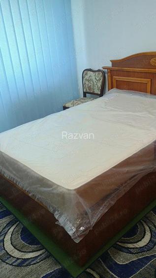 Inchiriez apartament 2 camere Favorit Inchiriez apartament 2 camere Favorit