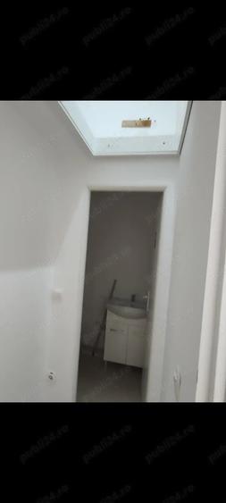 Spatiu comercial Sighisoara Centru - 2