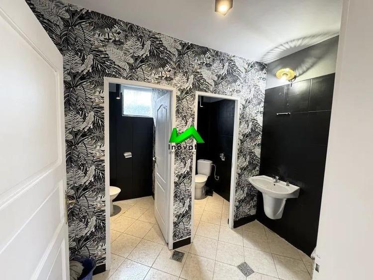 Spatiu birou de inchiriat balcon Sibiu Hipodrom - 4