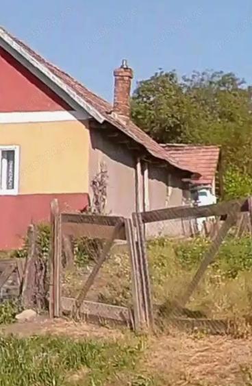 Vand casa ,Salcud , jude?ul Mure?, - 5