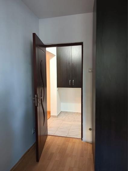 Salaj, Rahova, renovat, ocazie - 7