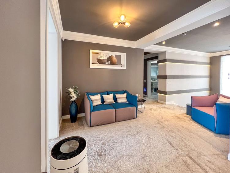 Ready to move  |  Vila premium cu piscina și jacuzzi încălzite - 6