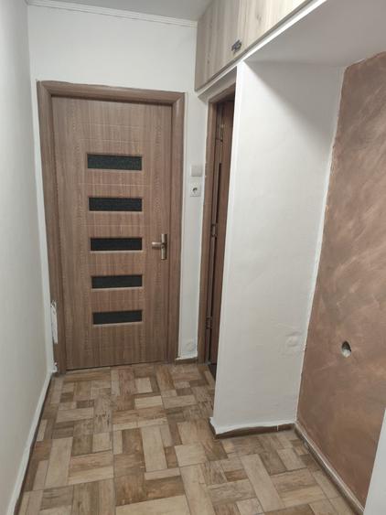 Aprtament de vanzare - 4