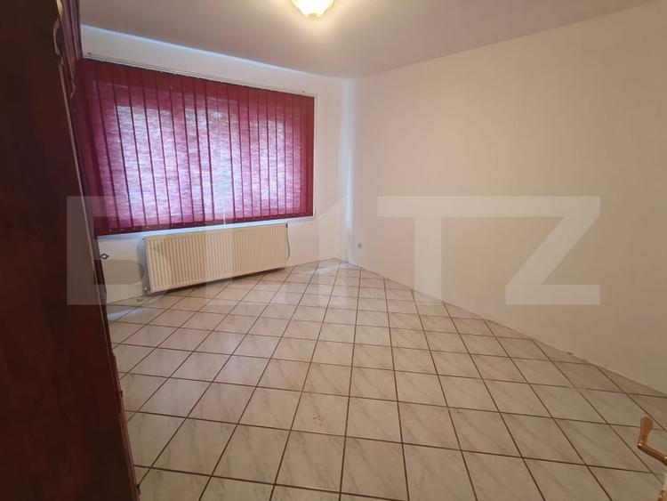 Apartament 3 camere, 2 bai, 69 mp, zona Expo Transilvania - 5