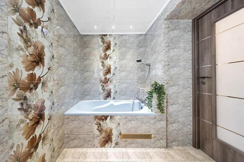 Casa renovata 2024 cu 2 apartamente - 10