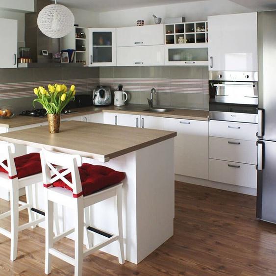 2 Camere - Decomandat - Finisaje Premium - Grand Arena - 5