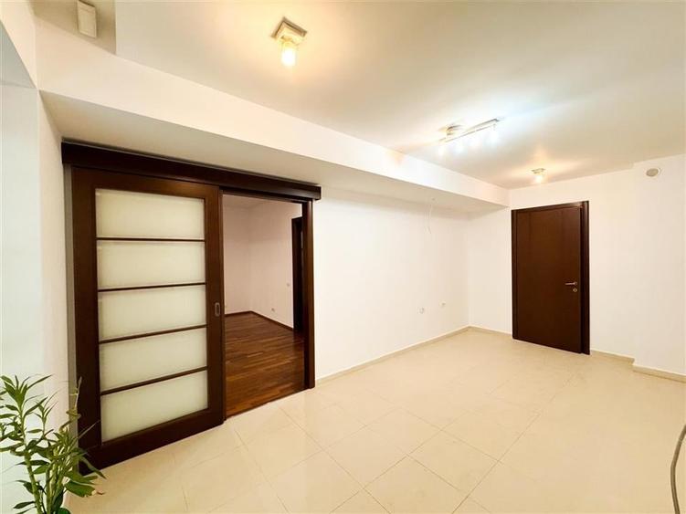 Apartament de vanzare 3 camere Soseaua Nordului Herastrau - 15