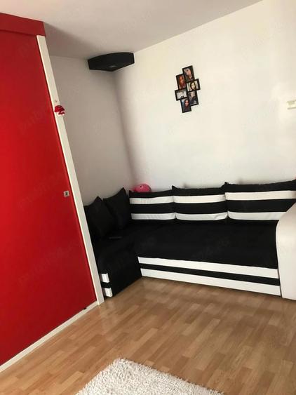 Ap.2 camere cf 1, sos.Buzaului - 5