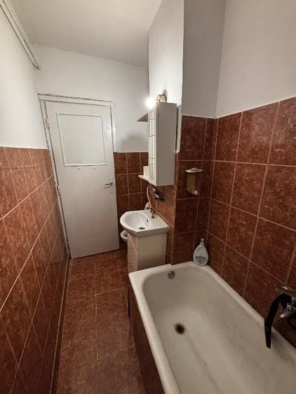 Apartament 2 camere de vanzare - 6
