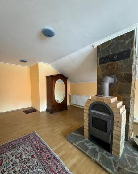 Casa individuala , Sucevita!! Oportunitate de investitie! - 11