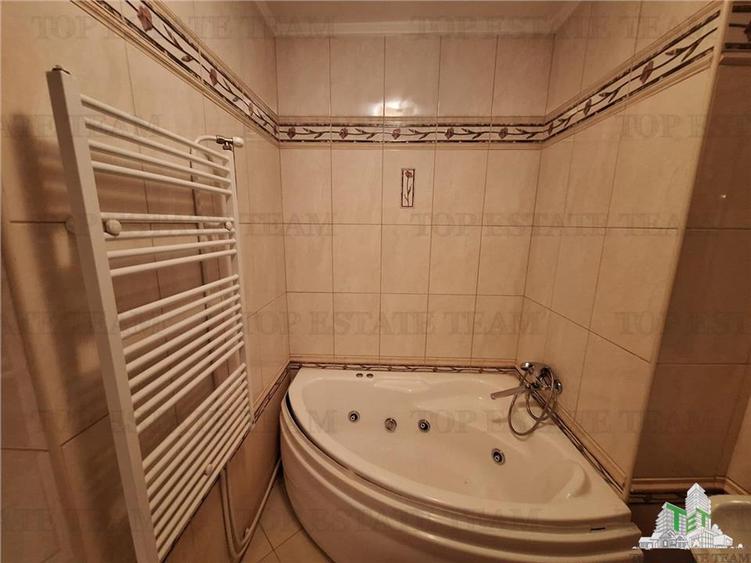 Apartament 3 camere ultracentral - Braila - vanzare - 6