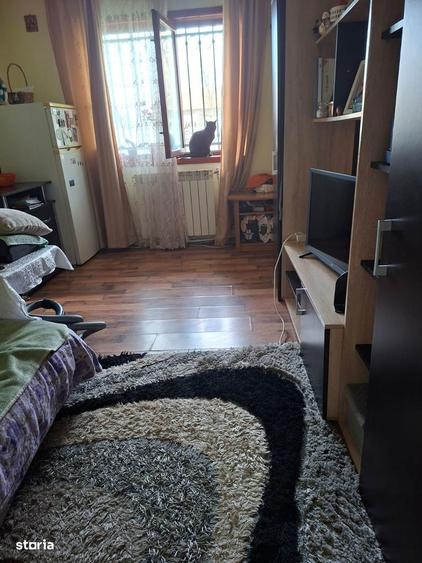 2 camere albatros - 5