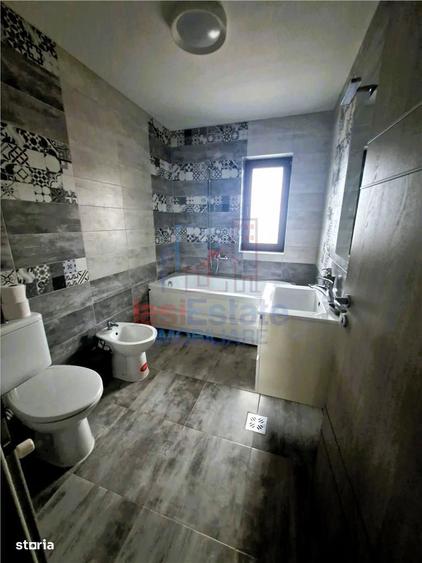 Casa de inchiriat Valea adanca - 1