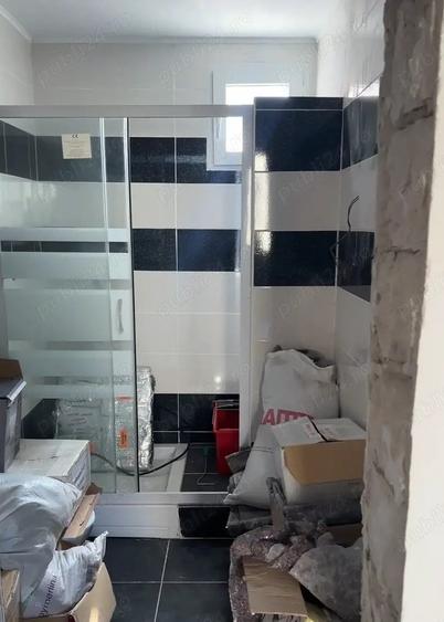 Casa de vanzare Livada de Bihor Accept la schimb apartament + diferenta - 6