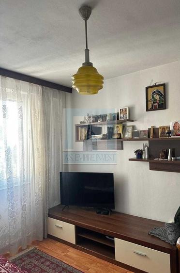 Apartament 3 camere, 67 mp utili-zona Astra - 3