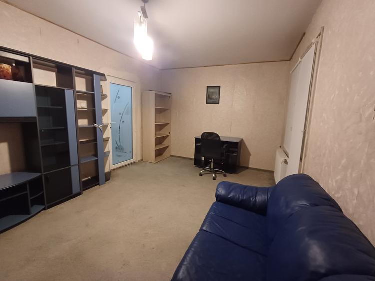 Rahova Str .Dunavat - Apartament 2 Camere - Confort 1 - CENTRALA PROPIE ! - 2