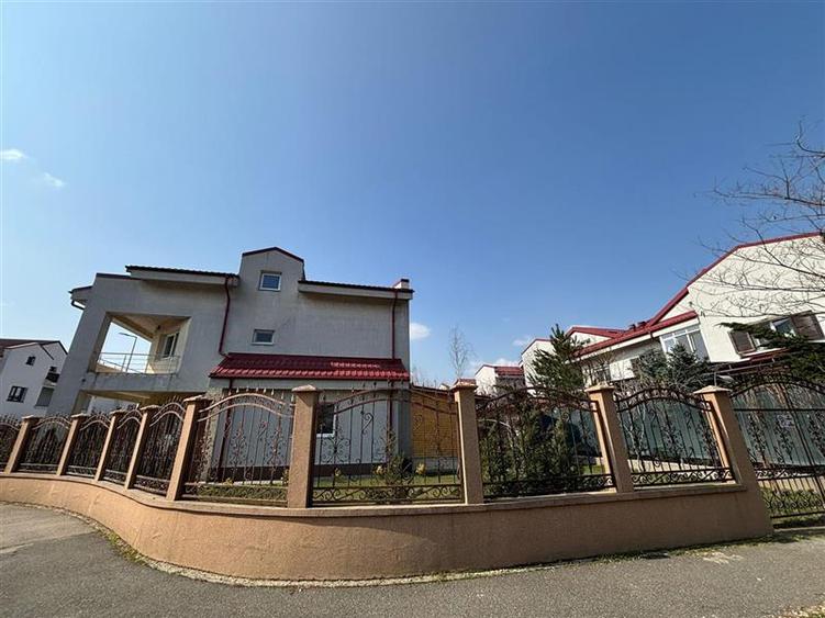 Vanzare casa 7 camere, Beci, Garaj, Complex Brava, complexul armatei - 9