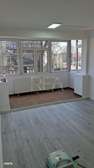 Apartament 2 camere Colentina - 1